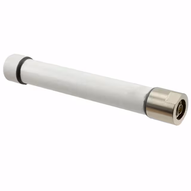 W5030 Pulse Electronics  Antenne RF